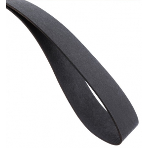 Paddle WOOD SPANK 50cm