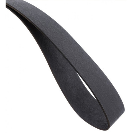 Paddle WOOD SPANK 50cm