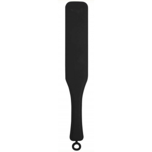 Paddle en silicone ADVANCED 37cm