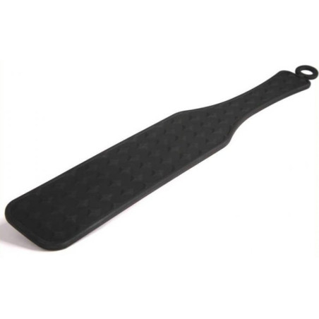 Paddle en silicone ADVANCED 37cm