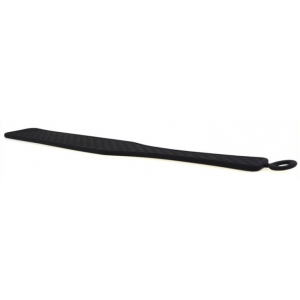 Paddle en silicone ADVANCED 37cm