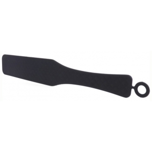 Paddle en silicone ADVANCED 37cm