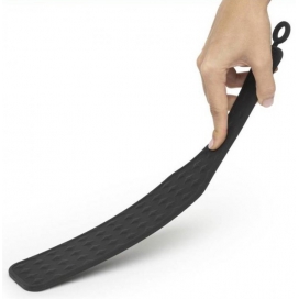 Paddle en silicone ADVANCED 37cm 2