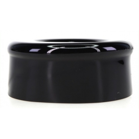 Manchon souple pour Pompe de pénis 75mm 2