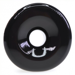Manchon souple pour Pompe de pénis 75mm