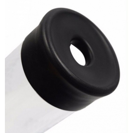 lot de 3 manchons pour Pompe de pénis 60mm 2