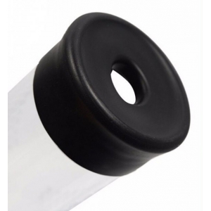 lot de 3 manchons pour Pompe de pénis 60mm