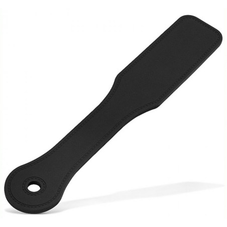 Paddle en silicone THIN ME 33cm