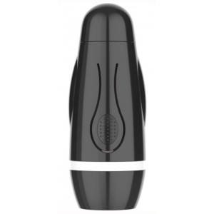 Masturbateur SO YOUNG Vulve 18cm