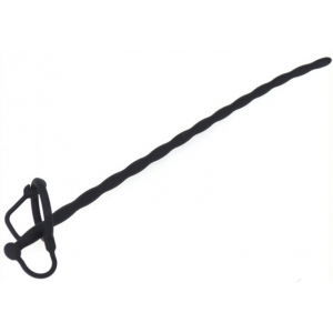 Tige d'urètre Silicone RING UP 35cm