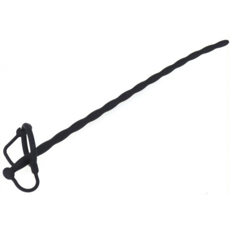Tige d'urètre Silicone RING UP 35cm