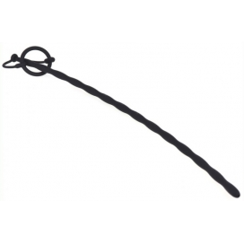 Tige d'urètre Silicone RING UP 35cm 2