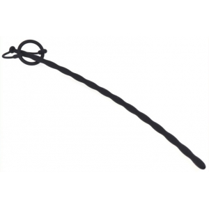 Tige d'urètre Silicone RING UP 35cm