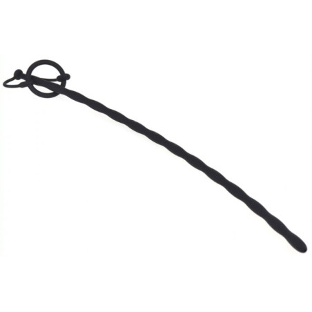 Tige d'urètre Silicone RING UP 35cm