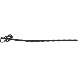 Tige d'urètre Silicone RING UP 35cm