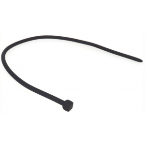 Tige d'urètre en silicone LONG INSERT 35cm