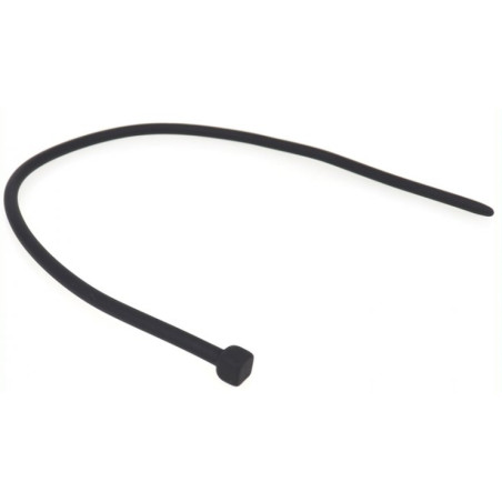 Tige d'urètre en silicone LONG INSERT 35cm
