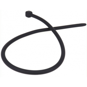 Tige d'urètre en silicone LONG INSERT 35cm