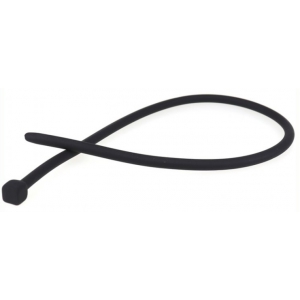 Tige d'urètre en silicone LONG INSERT 35cm