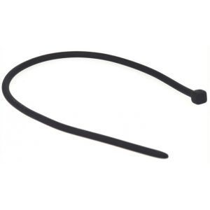 Tige d'urètre en silicone LONG INSERT 35cm