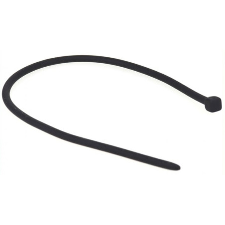 Tige d'urètre en silicone LONG INSERT 35cm