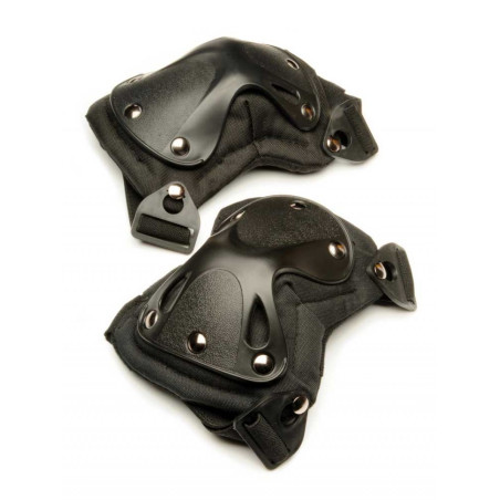 Protection Genoux Premium