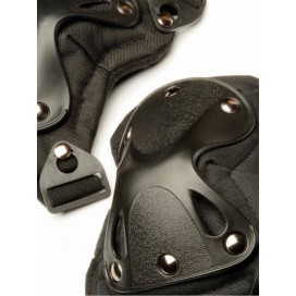 Protection Genoux Premium 2