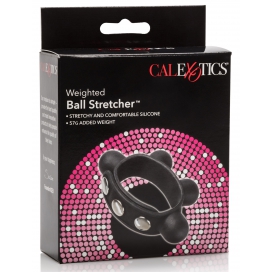 Ballstretcher en silicone WEIGHT BALLS 60gr 2