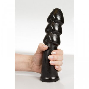 Gode XXL Dinoo T-Rex 22cm pour s'amuser et apporter le Fun