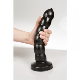 Gode XXL Dinoo long de 26cm pour bonnes sensations anales avec sextoy 2