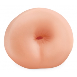 Masturbateur Anus FRESHMAN 2