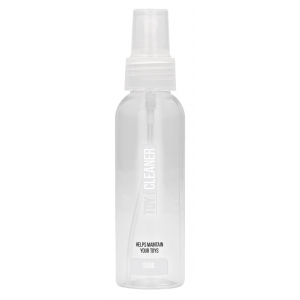 Nettoyant pour sextoys TOY CLEANER 100ml