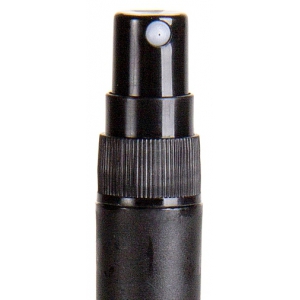 Stylo Spray retardant STAY HARD 6ml