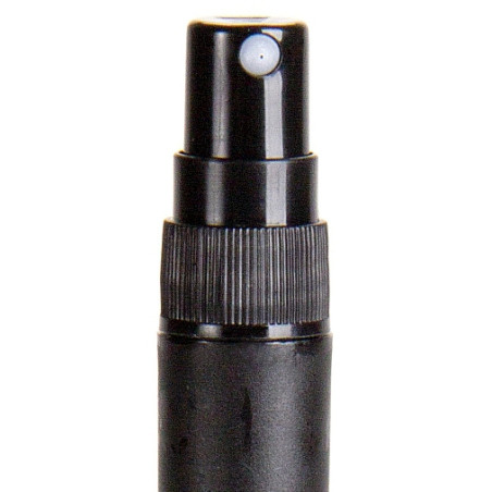 Stylo Spray retardant STAY HARD 6ml