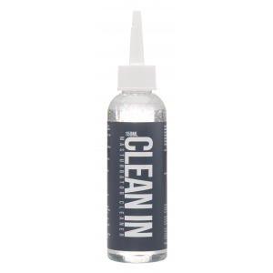 Nettoyant pour masturbateur CLEAN IN 150ml