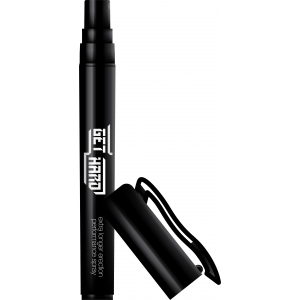 Stylo Spray stimulant GET HARD 6ml