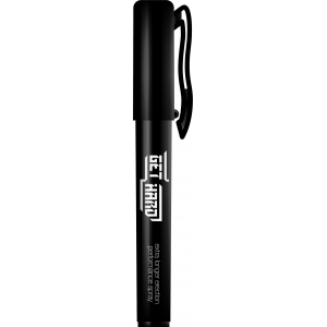 Stylo Spray stimulant GET HARD 6ml