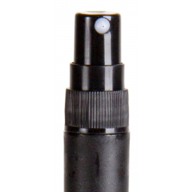 Stylo Spray stimulant GET HARD 6ml 2