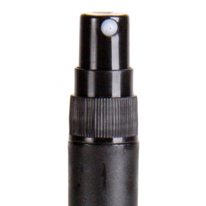 Stylo Spray stimulant GET HARD 6ml
