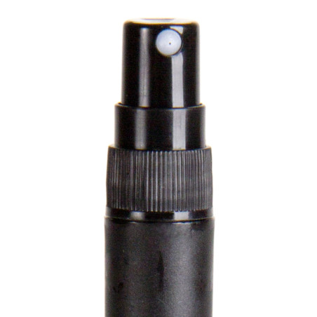 Stylo Spray stimulant GET HARD 6ml