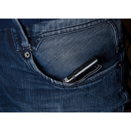 Stylo Spray stimulant GET HARD 6ml