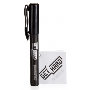 Stylo Spray stimulant GET HARD 6ml