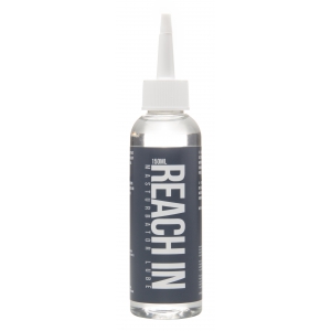 Lubrifiant Eau REACH IN 150ml