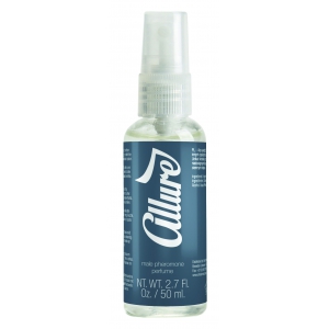 Parfum Pheromone ALLURE 50ml