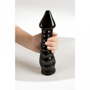 Gode xl Dinoo Prenocep de 23cm avec largeur de 6cm forme Fun excitante