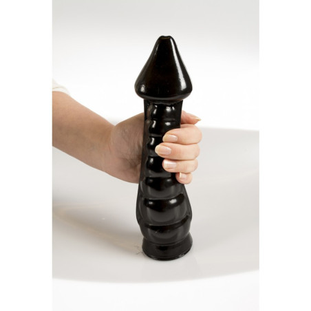 Gode xl Dinoo Prenocep de 23cm avec largeur de 6cm forme Fun excitante
