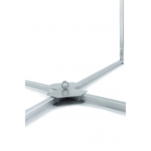 Structure en métal pour Sling Platinium