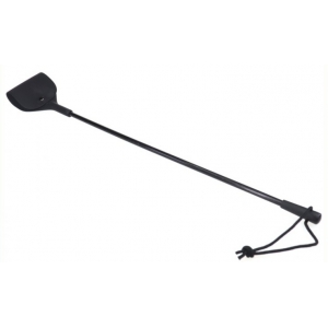 Cravache Sm SILICROP 44cm