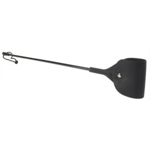 Cravache Sm SILICROP 44cm