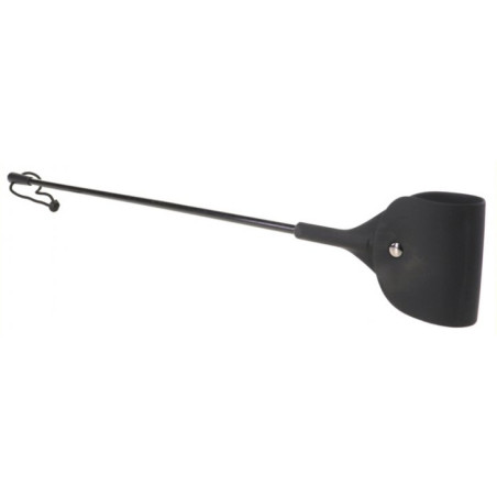 Cravache Sm SILICROP 44cm